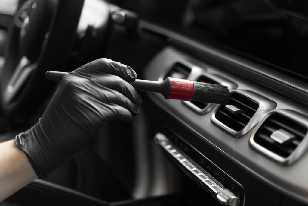 close-up-car-care-process-2-1024x683 Nos Services