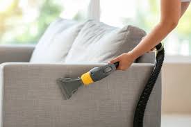 telechargement Nos Services